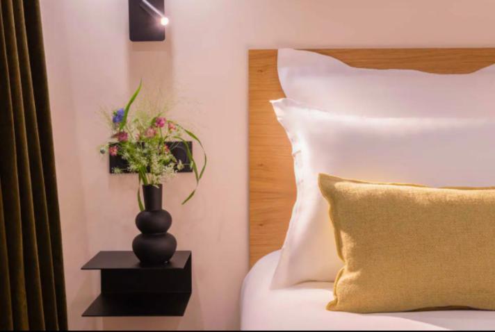 Magnificent Apartment - 2Br-7P - Auteuil Παρίσι Εξωτερικό φωτογραφία