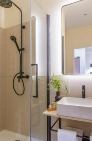 Magnificent Apartment - 2Br-7P - Auteuil Παρίσι Εξωτερικό φωτογραφία