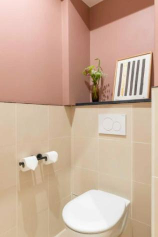 Magnificent Apartment - 2Br-7P - Auteuil Παρίσι Εξωτερικό φωτογραφία