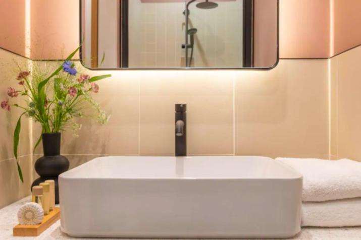 Magnificent Apartment - 2Br-7P - Auteuil Παρίσι Εξωτερικό φωτογραφία